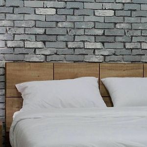 Kleine Double Kamer